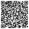 QR code with Ace Research contacts