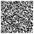 QR code with Hearing Science Sn Luis Obsp contacts