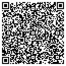 QR code with Lim-Ahn Sushi Corp contacts