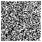 QR code with Hearing Sci of Rancho Cucamong contacts