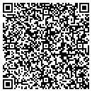 QR code with Action Investigations Inc contacts