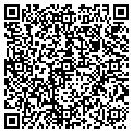 QR code with Fit For A Queen contacts