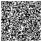 QR code with Hearing Service of Antioch contacts