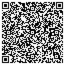 QR code with Mason S Cafe contacts