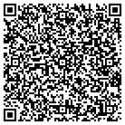 QR code with Mawmaw Di's Country Cafe contacts