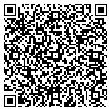 QR code with Wind River Land Co contacts