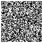 QR code with Advanced Private Investigations LLC contacts
