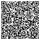 QR code with Hearing Services contacts
