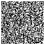 QR code with Wing Shadow Systems Developmen contacts