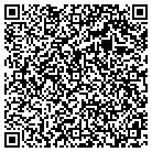 QR code with Abco Refrigeration Supply contacts