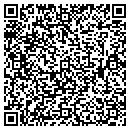 QR code with Memory Cafe contacts