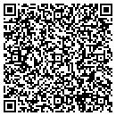 QR code with Wolski Building & Development Ltd contacts