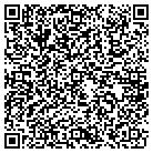 QR code with Air Accent Investigation contacts