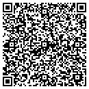 QR code with Club R & R contacts