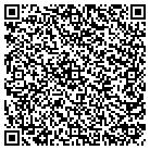 QR code with Hearing Services West contacts
