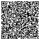 QR code with Mikey Js Cafe contacts