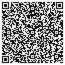 QR code with All Aspects Investigation contacts