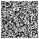 QR code with Xyz Subdivision Land Co LLC contacts