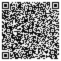 QR code with Club Situation contacts