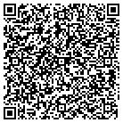 QR code with Yankee Development Consultants contacts