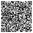 QR code with Minor Cafe contacts