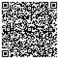 QR code with Y Development contacts