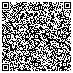 QR code with Founders Of Lost Treasures Inc contacts
