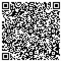QR code with Yusem Corp contacts