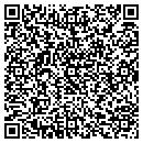 QR code with Mojos contacts