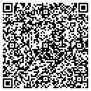 QR code with Club T Zone contacts