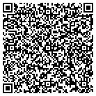 QR code with Centrica Us Holdings Inc contacts