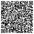 QR code with Monte Whaley contacts