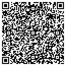 QR code with Freegeek Olympia contacts