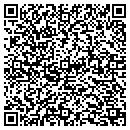 QR code with Club Vegas contacts