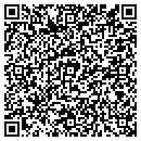QR code with Zing Development Strategies contacts