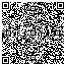 QR code with Mr B Caterers contacts