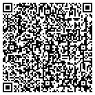 QR code with Montgomery Convention Center contacts