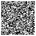 QR code with Ablaze LLC contacts