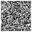 QR code with Moonlight Music Cafe contacts
