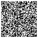 QR code with Front Room contacts