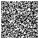 QR code with Hearing Soultions contacts