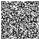 QR code with Meacci & Associates contacts