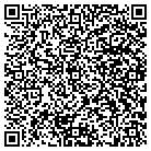 QR code with Hearing & Speech Service contacts