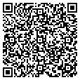 QR code with Zulu tap contacts