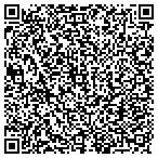 QR code with A-Confidential Investigations contacts