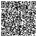 QR code with Moussaliza Cafe contacts