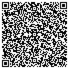 QR code with Zwest Development & Investments contacts