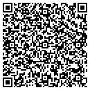 QR code with Ahold U S A , Inc contacts