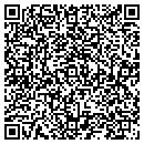 QR code with Must Stop Cafe LLC contacts