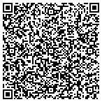 QR code with American Pride Developers At Ives Row LLC contacts